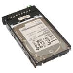 Fujitsu SAS Festplatte 600GB 10k SAS 6G SFF RX300 S7 - A3C40136636