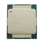 Intel CPU Sockel 2011-3 8-Core Xeon E5-2630L v3 1,8GHz 20M 8 GT/s - SR209