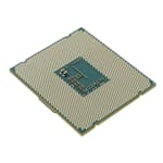 Intel CPU Sockel 2011-3 8-Core Xeon E5-2630L v3 1,8GHz 20M 8 GT/s - SR209