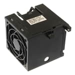 Lenovo Gehäuselüfter System x3650 M5 60mm - 00KA516