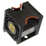 Lenovo Gehäuselüfter System x3650 M5 60mm - 00KA516