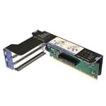 Lenovo Riser-Card PCI-E x16 ML2 x8 System x3650 M5 - 00FK631