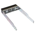 Lenovo kompatibel Hot-Plug Rahmen 3,5" SAS/SATA RD650 RD550 - 03T8897 NEU