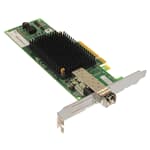 Lenovo FC-Controller LPE12000 1-port 8Gbps PCI-E - 00JY847