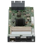 Juniper SFP+ Uplink Module 2x 10G 4x 1G EX3200 EX4200 - 711-026017
