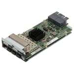 Juniper SFP+ Uplink Module 2x 10G 4x 1G EX3200 EX4200 - 711-026017