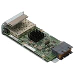 Juniper SFP+ Uplink Module 2x 10G 4x 1G EX3200 EX4200 - 711-026017