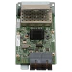 Juniper SFP+ Uplink Module 2x 10G 4x 1G EX3200 EX4200 - 711-026017