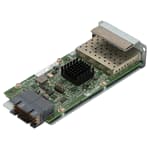 Juniper SFP+ Uplink Module 2x 10G 4x 1G EX3200 EX4200 - 711-026017