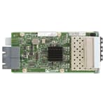 Juniper SFP+ Uplink Module 2x 10G 4x 1G EX3200 EX4200 - 711-026017