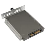 HP SATA SSD 256GB SATA 6G 3PAR P10000 V400 Node - 657910-001