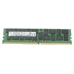 Hynix DDR4-RAM 64GB PC4-2400T ECC LRDIMM 4R - HMAA8GL7MMR4N-UH