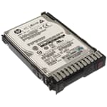 HPE SAS Festplatte 900GB 10k SAS 6G SFF -  719429-001 719424-B21