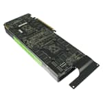 HPE Tesla K80 Dual GPU 24GB PCI-E Computing Accelerator 797637-001 J0G95A