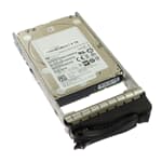 NetApp SAS-Festplatte 1,8TB 10k SAS 12G SFF - E-X4070A-R6 111-02469