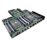 HPE Server Mainboard ProLiant DL360 DL380 Gen9 843307-001