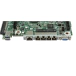 HPE Server Mainboard ProLiant DL360 DL380 Gen9 843307-001