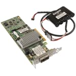 Fujitsu RAID-Controller PRAID EP420e 2-CH 2GB SAS 12G inkl FBU - A3C40177731