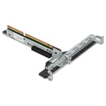 HPE Primary Riser-Board PCI-e x16 / x8 DL360 Gen9 775421-001 785497-001