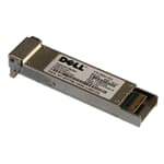 Dell Transceiver Module 10Gbps SR SW XFP - FP798 FTLX8511D3