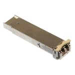 Dell Transceiver Module 10Gbps SR SW XFP - FP798 FTLX8511D3