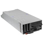 IBM RAID Controller Node Canister 32GB Storwize V7000 Gen2 - 01AC578 31P1845
