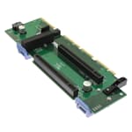 Dell Riser-Board PCI-E x16 Gen3 /x16 Gen3 R740 - MDDTD