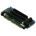 Dell right Riser-Board PCI-E x8 Gen3 R740 - PM3YD