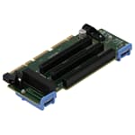 Dell right Riser-Board PCI-E x8 Gen3 R740 - PM3YD