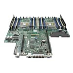HP Server-Mainboard ProLiant DL360 DL380 Gen9 - 775400-001