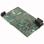 HPE RAID Controller H244br Smart HBA 2-Port SAS 12G Gen9 749999-001 726809-B21
