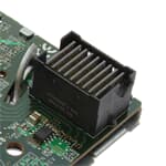 HPE RAID Controller H244br Smart HBA 2-Port SAS 12G Gen9 749999-001 726809-B21