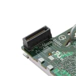 HPE RAID Controller H244br Smart HBA 2-Port SAS 12G Gen9 749999-001 726809-B21
