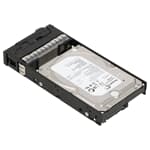 Fujitsu SAS Festplatte 4TB 7,2k SAS 6G LFF ETERNUS CA07339-E064 ST4000NM0023