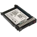 HPE SATA SSD 480GB SATA 6G SFF DS MU 872518-001 872344-B21