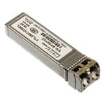 Dell Transceiver Module 10Gbps SR SW SFP+ - 3G84K
