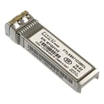 Dell Transceiver Module 10Gbps SR SW SFP+ - 3G84K
