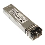 Chelsio Transceiver Module 10Gbps SR SW SFP+ - 260-0012-00