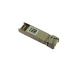 Dell / Intel GBIC-Modul 10GBASE-SR 10GbE SFP+ - XYD50 E65689-003