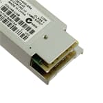 Cisco 40G QSFP+ MPO SR4 Transceiver - 10-2672-02 QSFP-40G-SR4