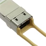 Cisco 40G QSFP+ MPO SR4 Transceiver - 10-2672-02 QSFP-40G-SR4