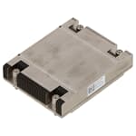 Dell CPU Heatsink PowerEdge R430 - 2FKY9
