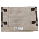 Dell CPU Heatsink PowerEdge R430 - 2FKY9