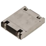 Dell CPU Heatsink PowerEdge R430 - 2FKY9