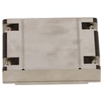 Dell CPU Heatsink PowerEdge R430 - 2FKY9