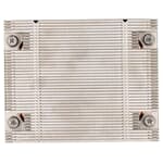 Dell CPU Heatsink PowerEdge R430 - 2FKY9