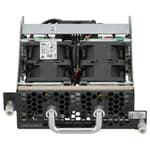 HP X711 Fan Tray Front to Back Airflow - JG552A