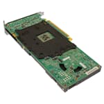 nVidia GPU Computing-Module Tesla M2090 CUDA PCI-E 6GB - 699-21030-0214-202