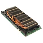 nVidia GPU Computing-Module Tesla M2090 CUDA PCI-E 6GB 699-21030-0214-202 A