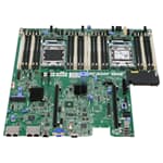 IBM Server-Mainboard System x3650 M4 - 00Y8457